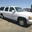 2001-gmc-yukon-image-2