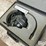 mac-ee6500-engine-ear-image-1