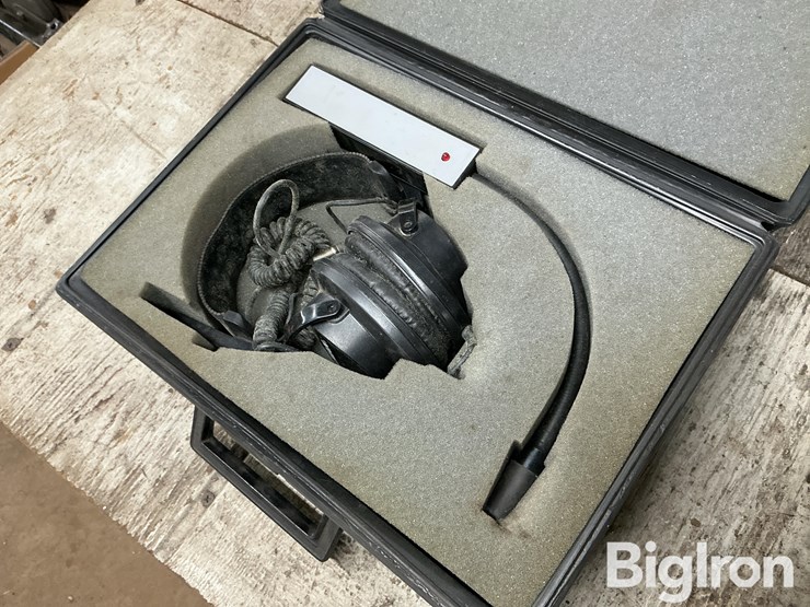 mac-ee6500-engine-ear-image-1