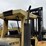 hyster-h165h-image-16
