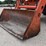 kubota-l2500-image-8