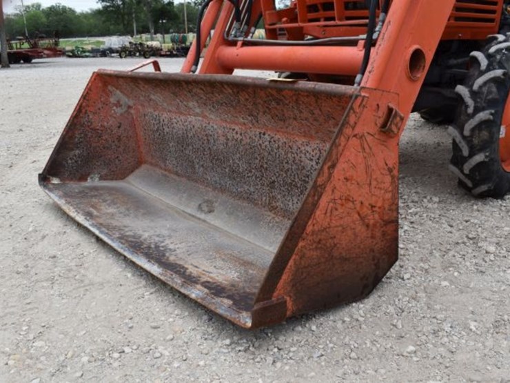 kubota-l2500-image-8