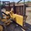 2006-deere-550j-lt-image-21