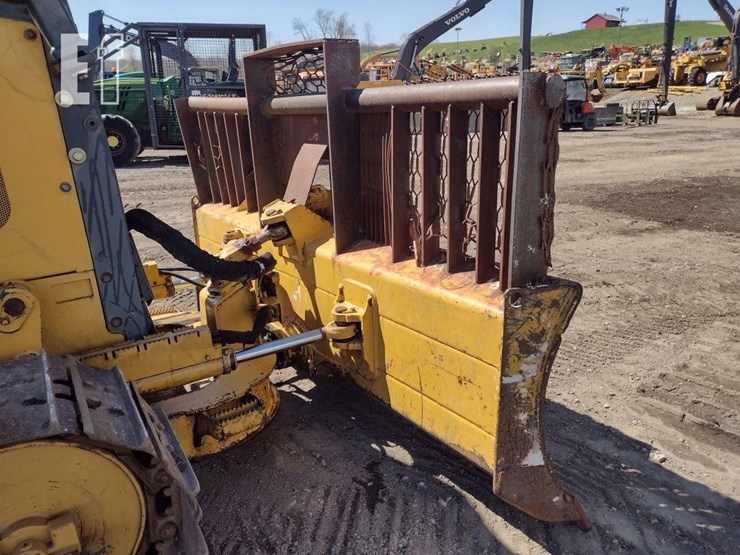 2006-deere-550j-lt-image-21