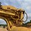 caterpillar-621f-image-8