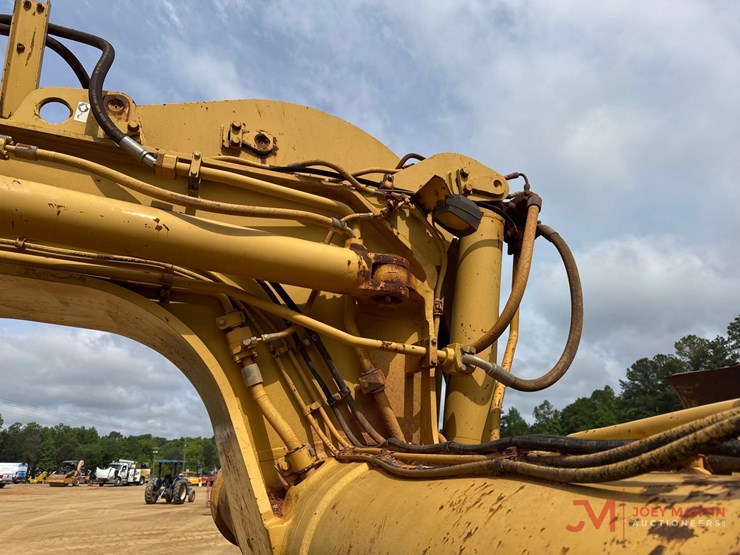 caterpillar-621f-image-8