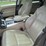 2015-land-rover-range-rover-image-24