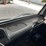 1998-isuzu-npr-image-18