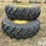 co-op-20.8-38-tires-&-rims-image-6