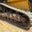 deere-331g-image-7