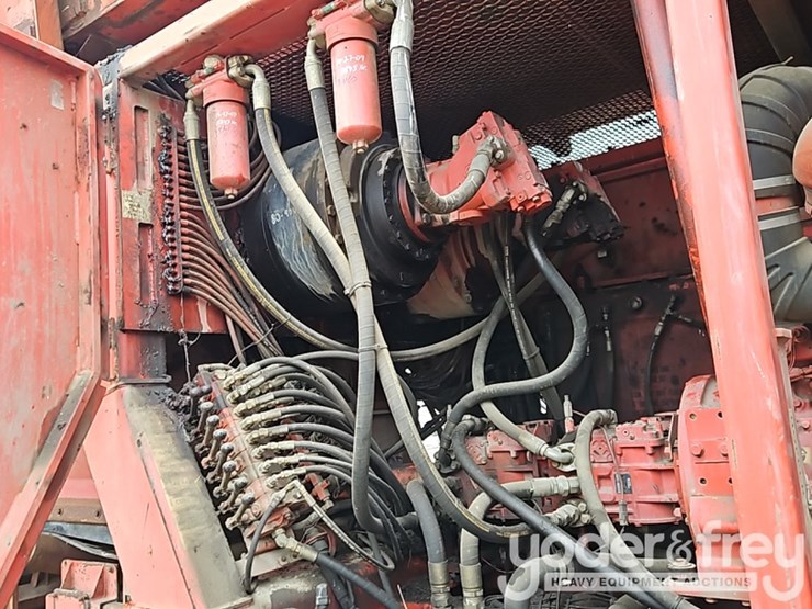 morbark-ht1684a-image-26