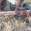 dmi-5-bottom-variable-width-semi-mounted-plow-image-9