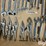 snap-on-sae-angled/combination-wrenches-&-vise-grips-image-12
