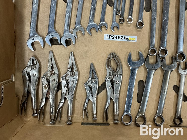 snap-on-sae-angled/combination-wrenches-&-vise-grips-image-12