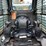 2017-bobcat-t870-image-19