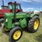 john-deere-d-image-1