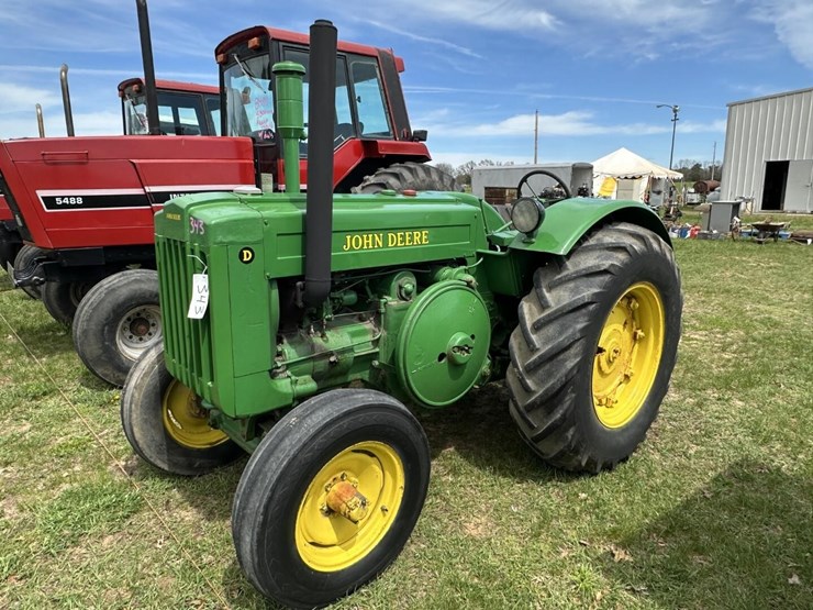 john-deere-d-image-1