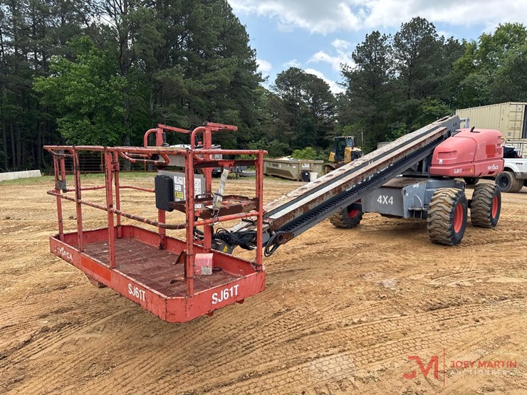 2018-skyjack-sj61t-image-2