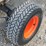 kubota-b7500-image-9