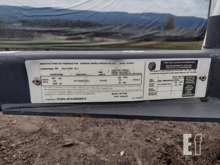 generac-mlt6s-image-5