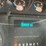 2015-ford-f450-xlt-image-28