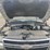 2007-chevrolet-2500-image-23