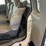 2008-ford-f150-image-24