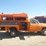 1999-dodge-ram-3500-image-9