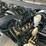 2018-chevrolet-tahoe-image-11