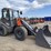 2022-hitachi-zw95-image-2