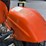kubota-l185-image-35