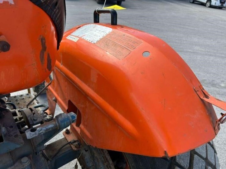 kubota-l185-image-35