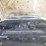 2008-ford-f450-image-27