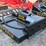 new/unused-70"-ssrc-brush-cutter-image-3