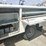 2009-ford-f350-image-13