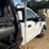 2020-ford-f350-xl-image-11