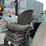 case-ih-cx100-image-20