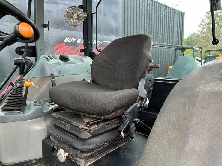 case-ih-cx100-image-20