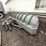 volvo-l120-image-5