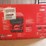 #2020-•-milwaukee-m18-2-gallon-wet/dry-vacuum-image-2