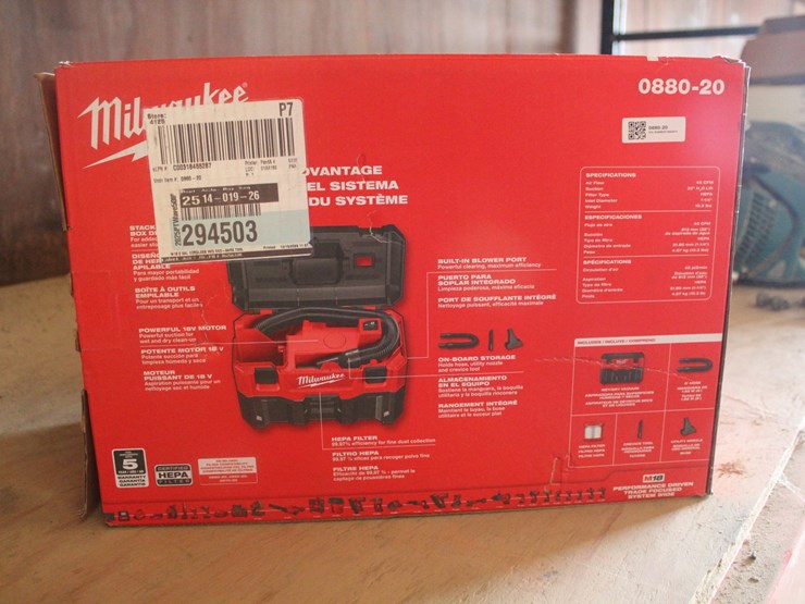 #2020-•-milwaukee-m18-2-gallon-wet/dry-vacuum-image-2