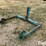 hydraulic-bale-unroller-image-1