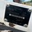 bobcat-s130-image-31