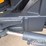 terex-6-ton-swivel-skip-dumper,-roll-bar-image-14
