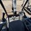 2021-bobcat-e26-image-21