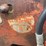 #5035-•-hydraulic-plate-compactor-attachment-image-12