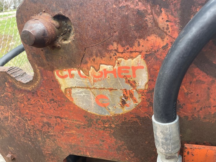 #5035-•-hydraulic-plate-compactor-attachment-image-12
