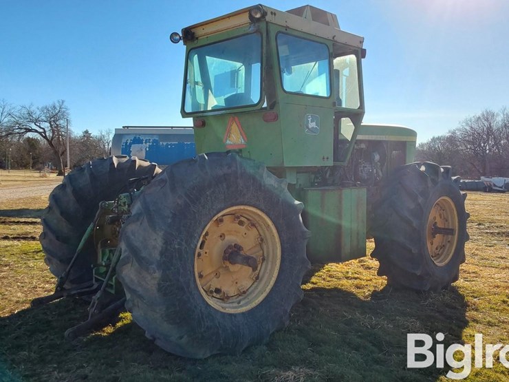 1974-john-deere-7520-image-5