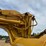 caterpillar-621f-image-8