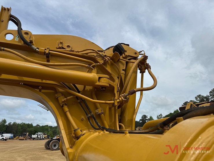 caterpillar-621f-image-8